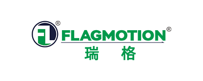 中山模组